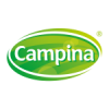 campina-logo
