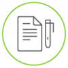 ISO 9001-2015